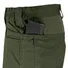 Штани Condor-Clothing Odyssey Pants Gen III. Olive Drab Фото 3